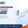Which Databases Will a TPO Accept in a Benchmarking Study?