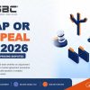 MAP or Domestic Appeal for a Transfer Pricing Dispute?