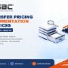 What Does Transfer Pricing Documentation Actually Include?