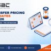 When Are Your Transfer Pricing Filings Due in 2026?