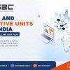 How Does Transfer Pricing Work for a GCC or Captive Unit in India?