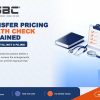 When Should You Run a Transfer Pricing Health Check?