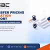 Who Represents You at Each Stage of a Transfer Pricing Dispute?