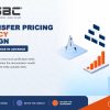 How Do You Set a Transfer Pricing Policy That Holds?
