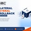 Should You Choose a Unilateral, Bilateral or Rollback APA?