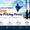 Steadfastconsulting - One of the Largest Transfer pricing firms in India