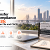 Transfer Pricing Compliance