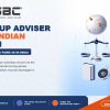 Indian subsidiary and the parent's global transfer pricing adviser