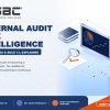 Is Internal Audit Ready for Continuous Risk Intelligence?