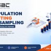 Population Testing vs Audit Sampling: What Changed
