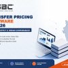 Best Transfer Pricing Documentation Software in 2026