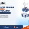 Transfer pricing services in Hyderabad