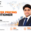 best transfer pricing practitioner in India
