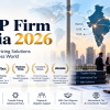Best transfer pricing firm in India