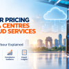 Transfer Pricing for Data Centres and Cloud Services in India: 2026 Safe Harbour Guide
