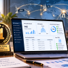 Best Transfer Pricing Software 2026