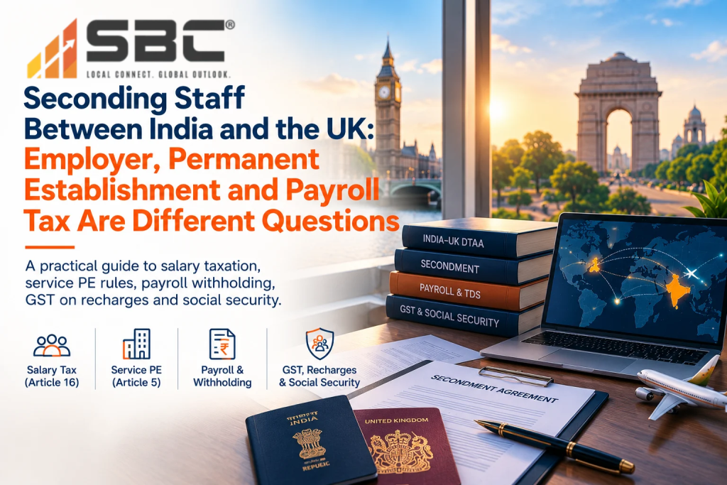 india-uk-secondment-employment-pe-payroll-tax-structuring