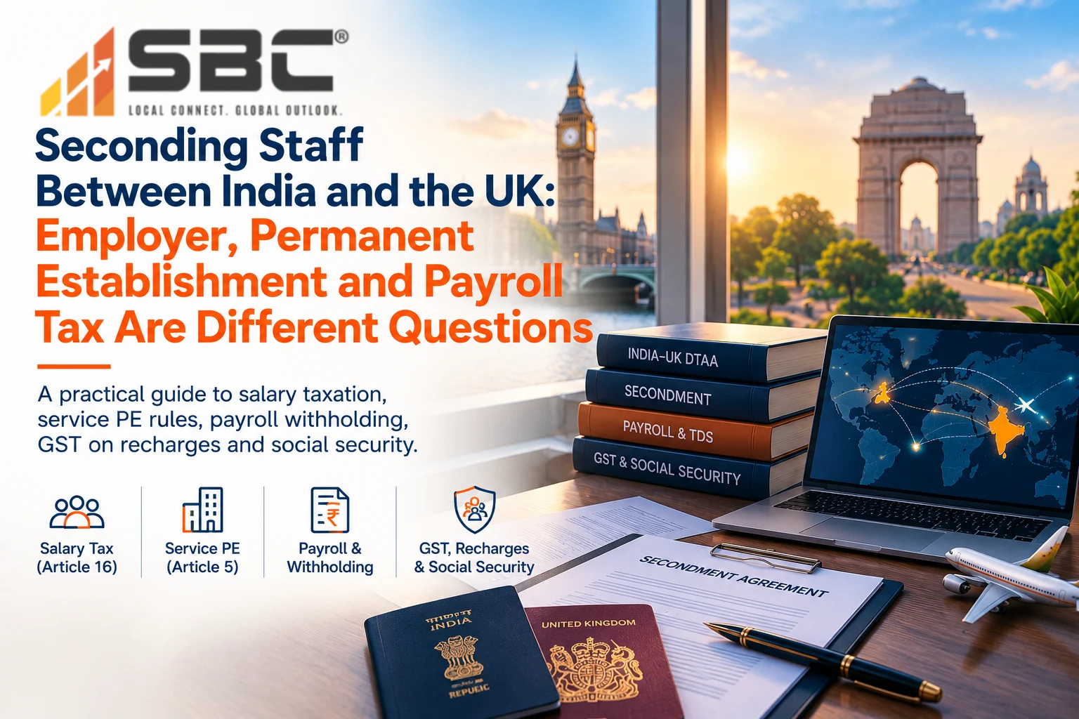 india-uk-secondment-employment-pe-payroll-tax-structuring