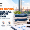 Best Tax Litigation Firm in India