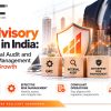 Risk Advisory Services in India