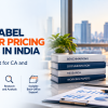 White Label Transfer Pricing Services in India: A Back-Office Guide for CA and Tax Firms