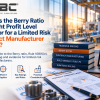 berry-ratio-limited-risk-contract-manufacturer-benchmarking