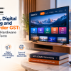 connected-tv-digital-advertising-cross-border-gst-customs-structuring