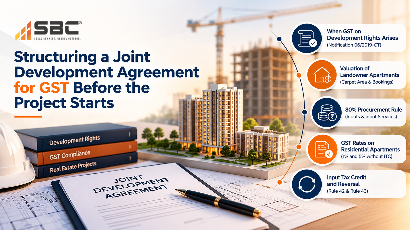 gst-joint-development-agreement-structuring-development-rights