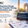 intra-group-services-transfer-pricing-india