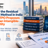 residual-profit-split-method-platform-intangibles-defence
