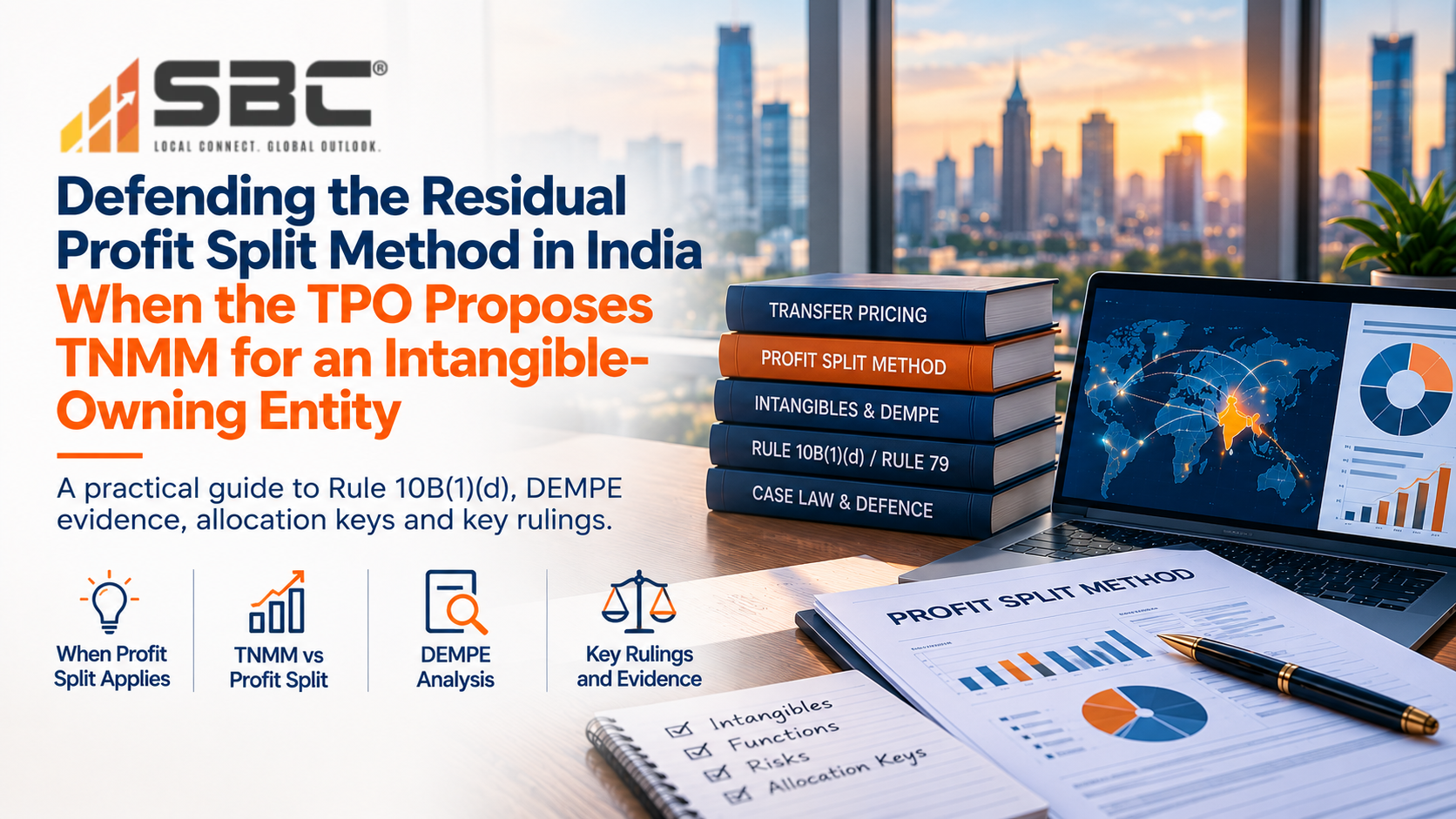 residual-profit-split-method-platform-intangibles-defence