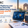 significant-economic-presence-after-equalisation-levy-digital-tax